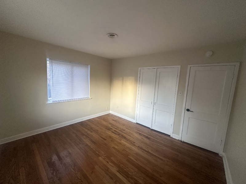 4219 Chamberlayne Ave #2 - Photo 7 of 10