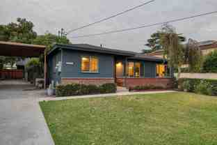 1007 El Sur Ave - Photo 1 of 1