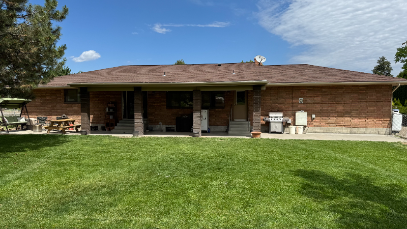 4605 W 12th Ave - Photo 2 of 30