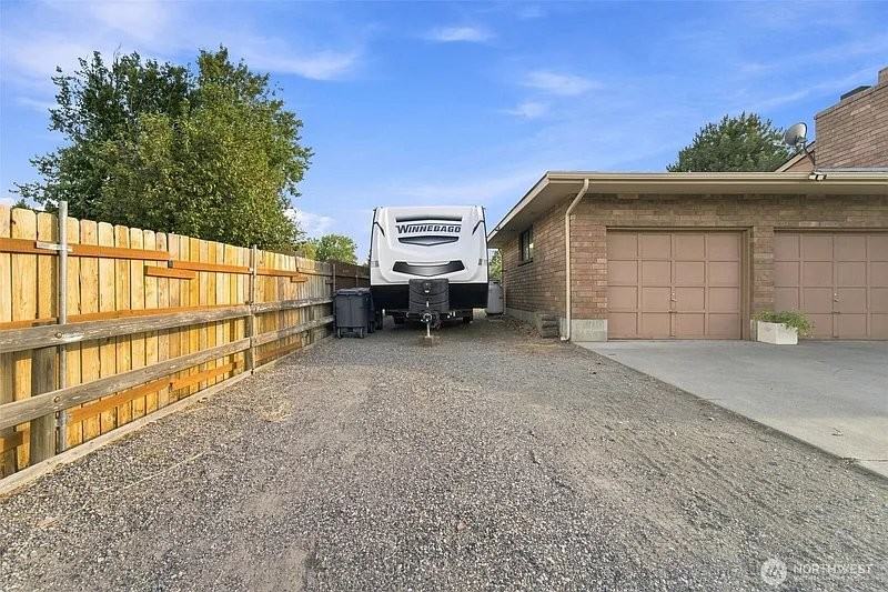 4605 W 12th Ave - Photo 7 of 30