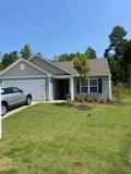 155 Shallow Dr #3 - Photo 1 of 1