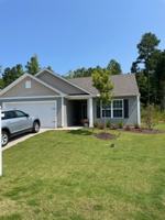 featured image of 155 Shallow Dr #3