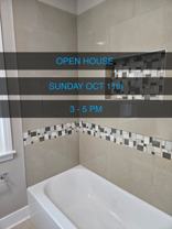 2733 Indian Boundary Rd - Photo 1 of 1