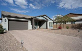 3418 E Valencia Dr - Photo 1 of 1