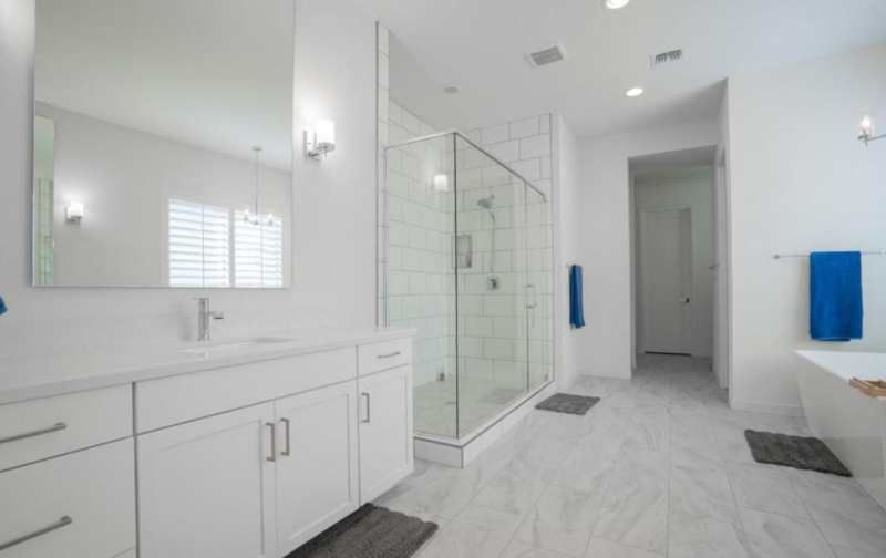 3418 E Valencia Dr - Photo 4 of 6