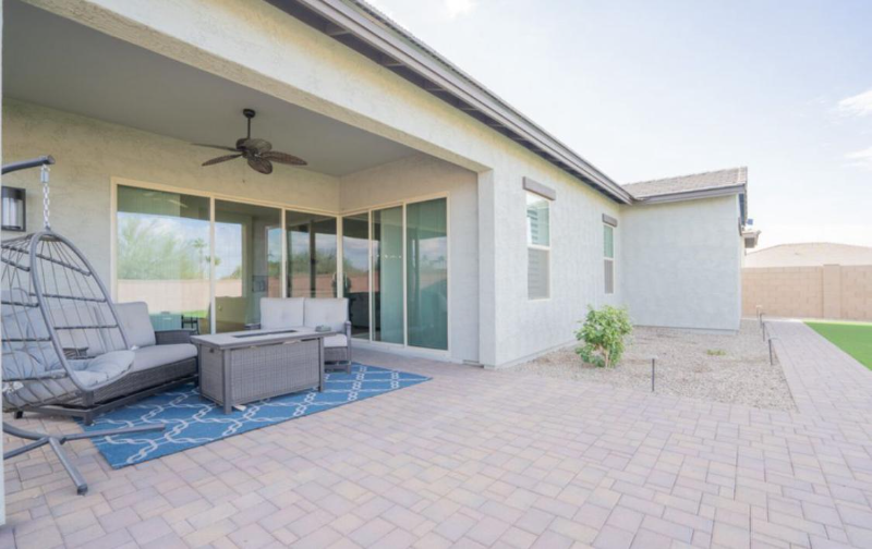 3418 E Valencia Dr - Photo 5 of 6