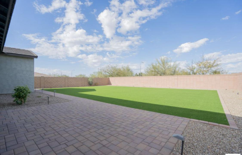 3418 E Valencia Dr - Photo 6 of 6