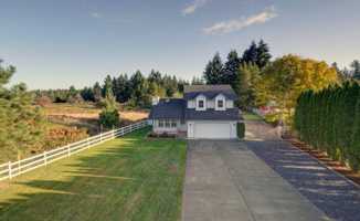 featured image of 17010 94th Ln Se