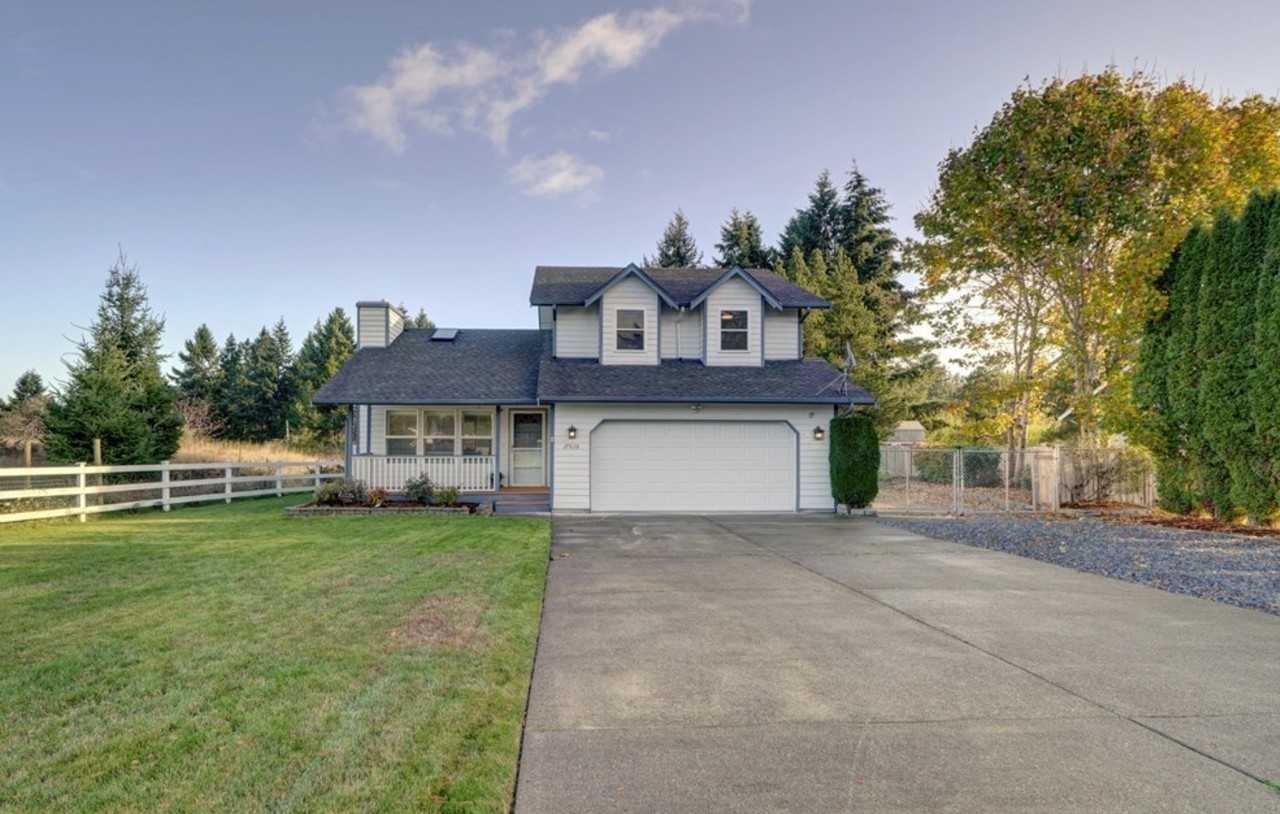 17010 94th Ln Se - Photo 2 of 32
