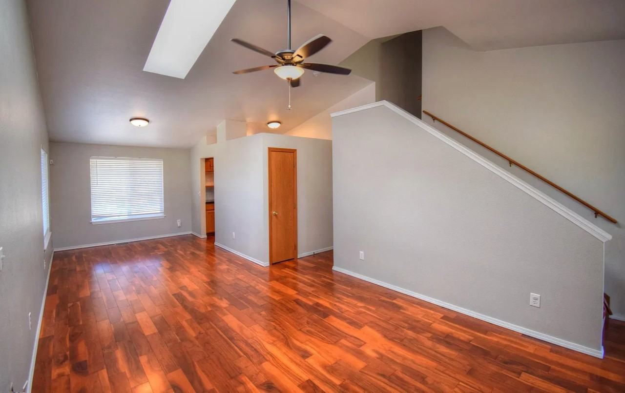 17010 94th Ln Se - Photo 5 of 32