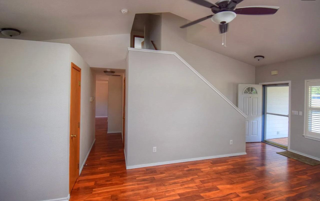17010 94th Ln Se - Photo 6 of 32