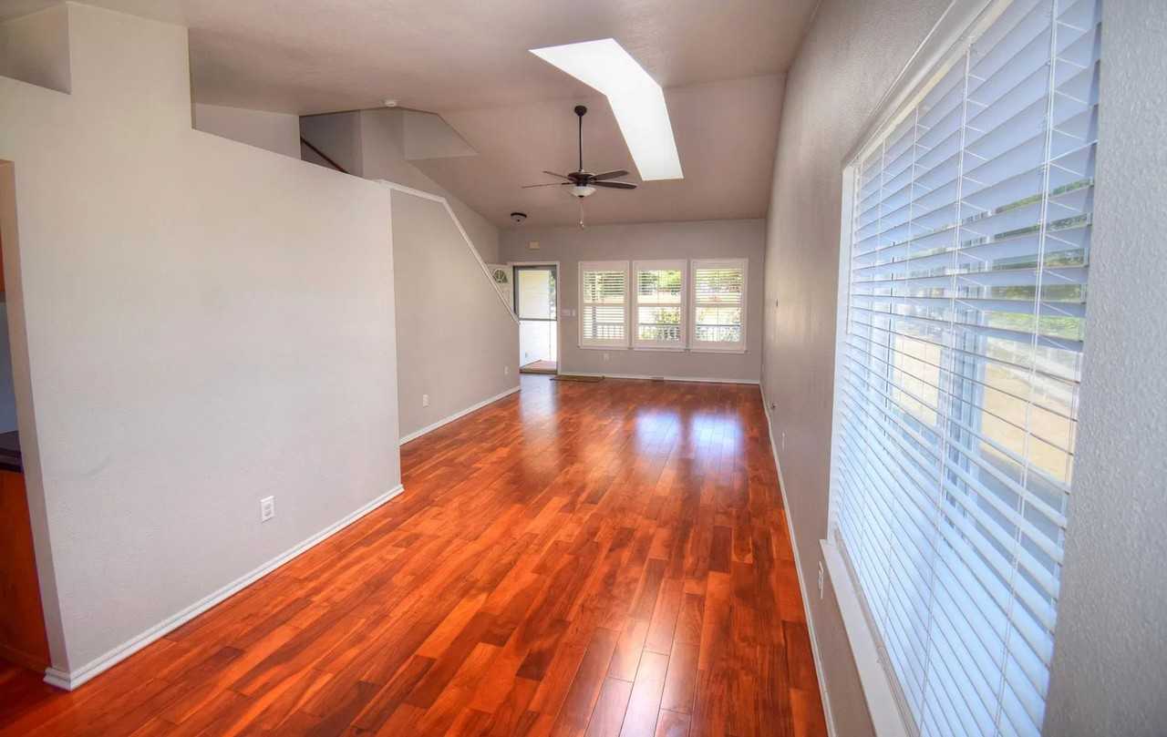 17010 94th Ln Se - Photo 7 of 32