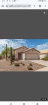 1989 W Cholla Vista Dr - Photo 1 of 1