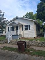 64 Spring St - Photo 1 of 1