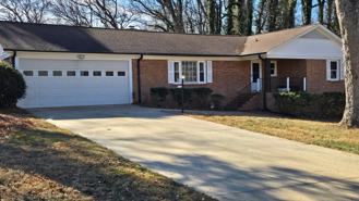 6303 Stockbridge Ct - Photo 1 of 1