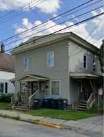 featured image of 154 N Seminary St #3