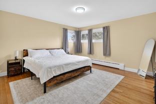 44 Fullerton St - Photo 1 of 1