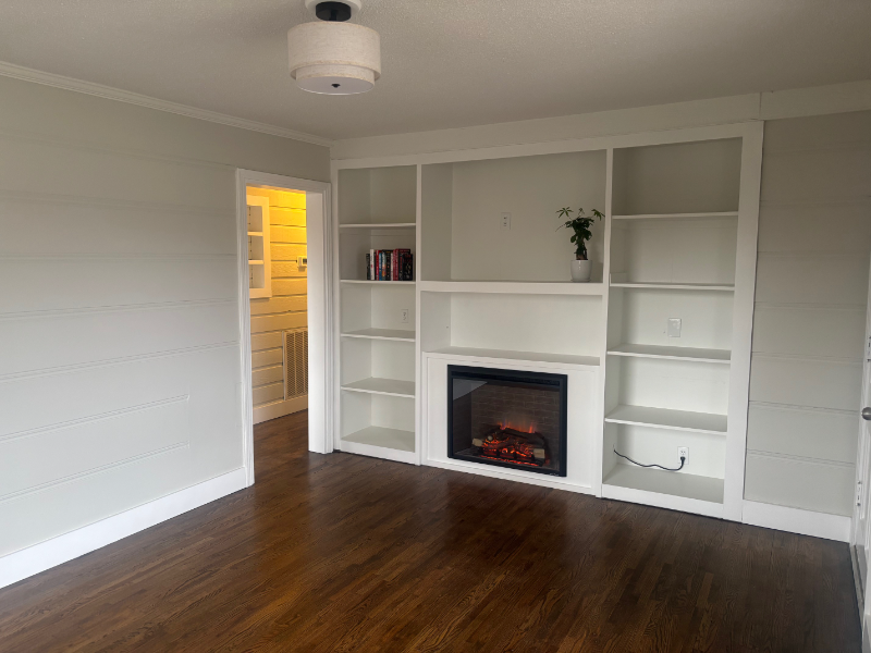 35 Whitsett Rd - Photo 2 of 15