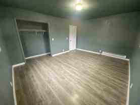3909 4th Ave - Photo 1 of 1