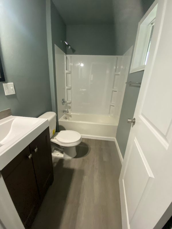 3909 4th Ave - Photo 4 of 9