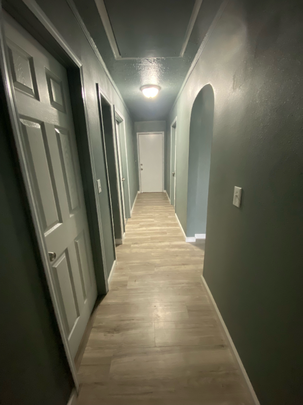3909 4th Ave - Photo 5 of 9