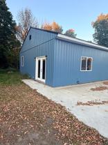 44 Aj Ln #A - Photo 1 of 1