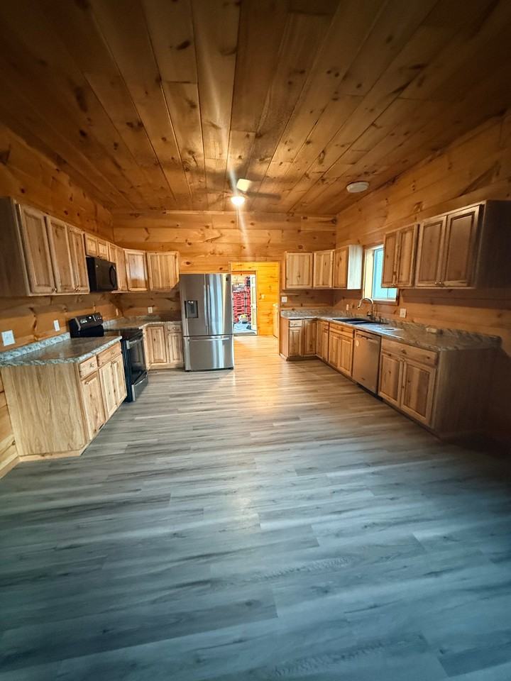 44 Aj Ln #A - Photo 2 of 6