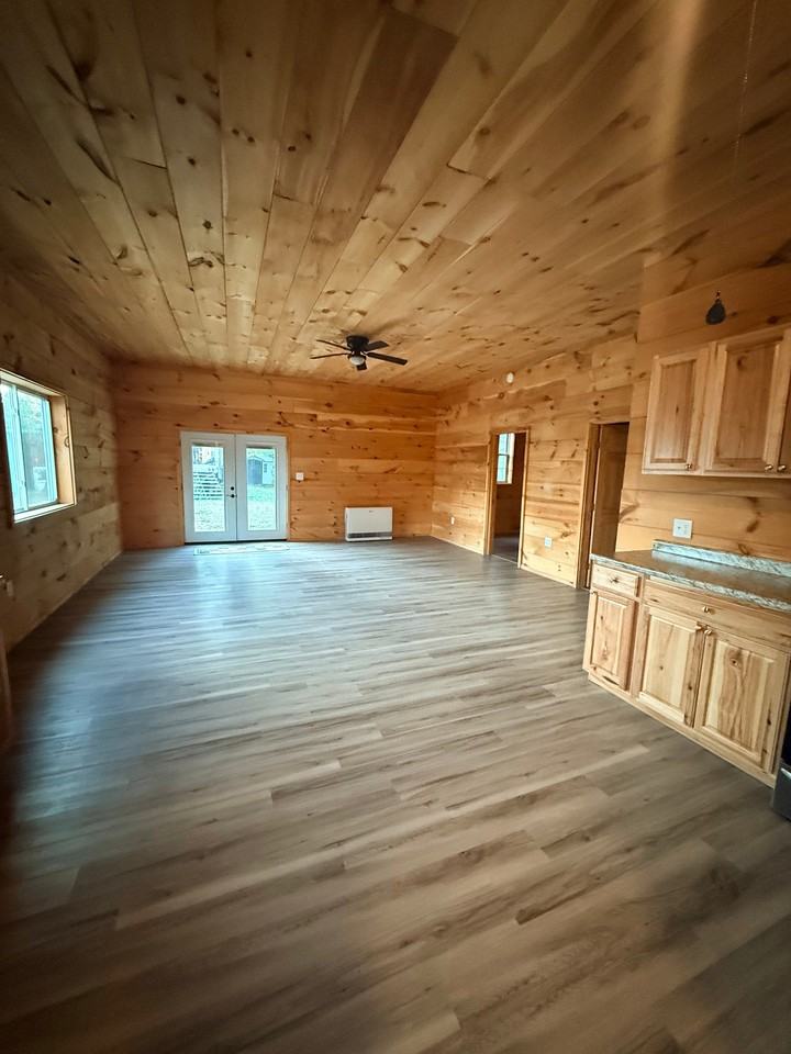 44 Aj Ln #A - Photo 3 of 6