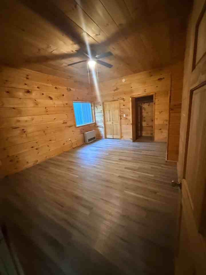 44 Aj Ln #A - Photo 4 of 6