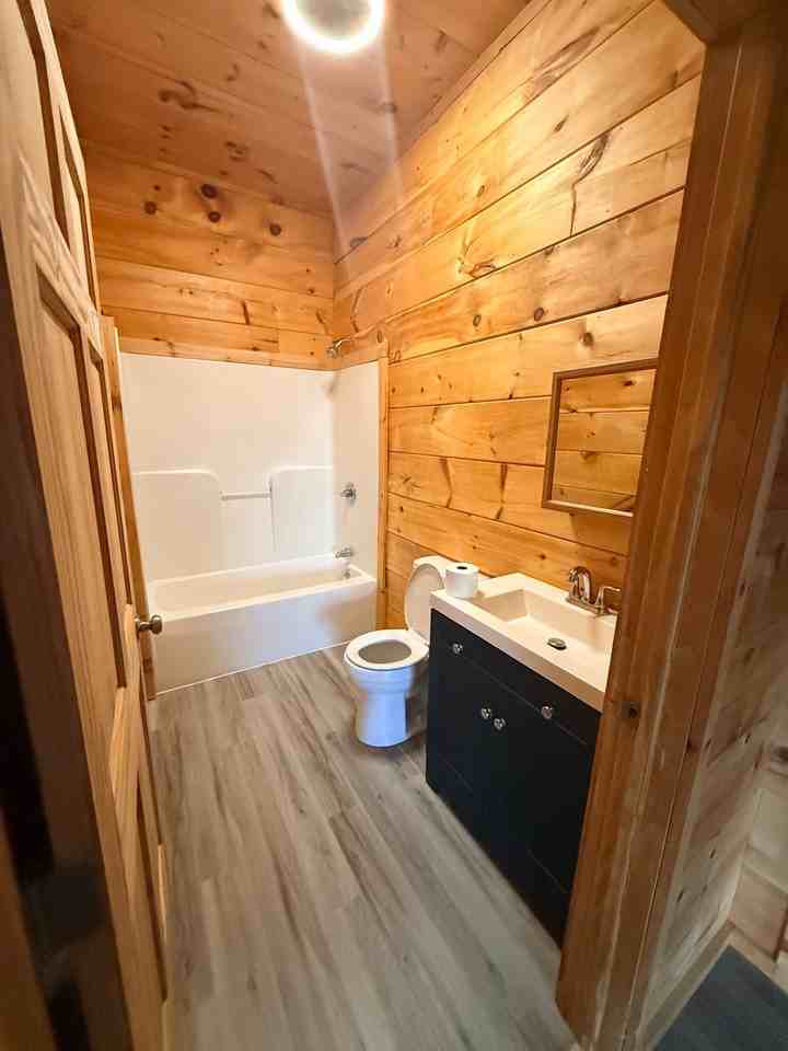 44 Aj Ln #A - Photo 5 of 6