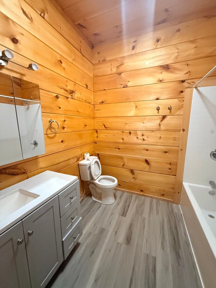 44 Aj Ln #A - Photo 6 of 6