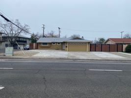 featured image of 5811 Hillsdale Blvd