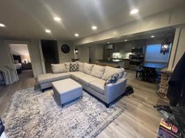 featured image of 11903 S Buckwheat Way