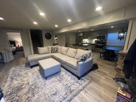11903 S Buckwheat Way - Photo 1 of 1