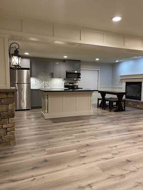 11903 S Buckwheat Way - Photo 2 of 30