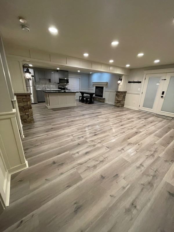 11903 S Buckwheat Way - Photo 3 of 30
