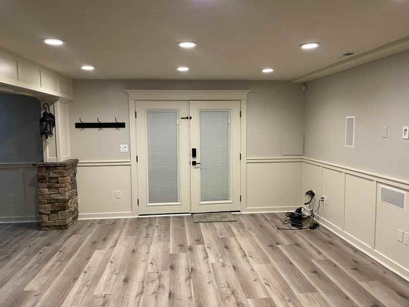 11903 S Buckwheat Way - Photo 4 of 30