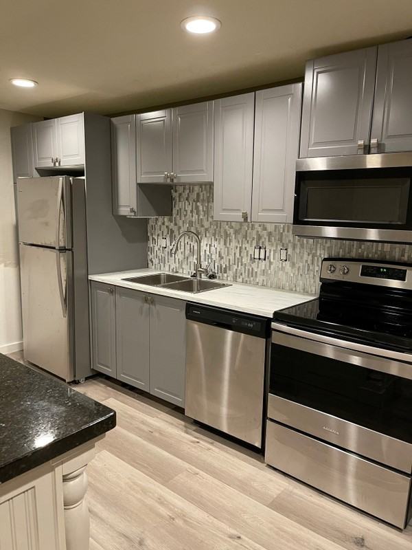 11903 S Buckwheat Way - Photo 6 of 30