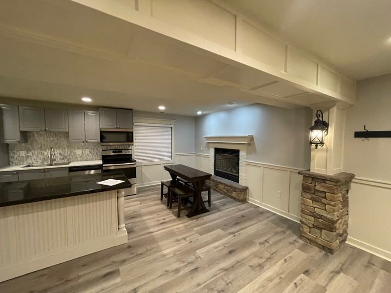 11903 S Buckwheat Way - Photo 7 of 30