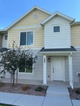 387 N Mooring Ln - Photo 1 of 1