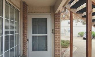 165 S Sable Blvd #R20 - Photo 1 of 1