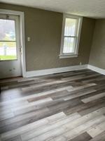 featured image of 3301 Brandes St