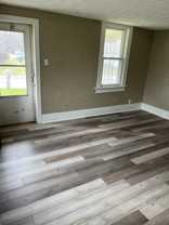 3301 Brandes St - Photo 1 of 1