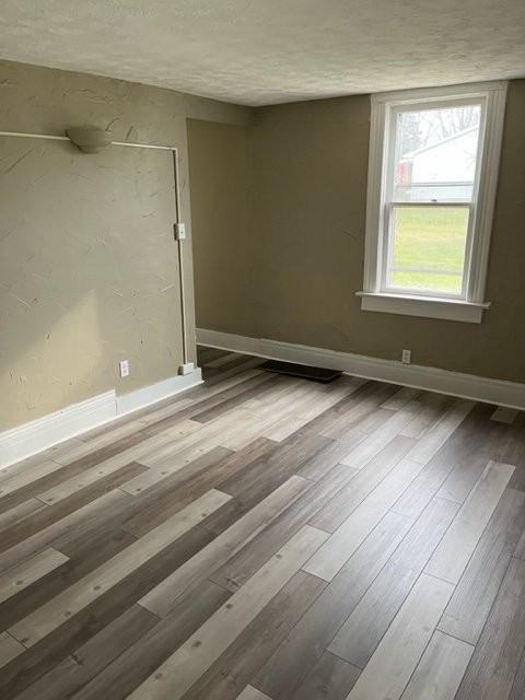 3301 Brandes St - Photo 2 of 11