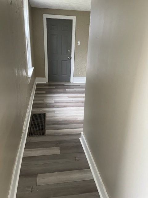 3301 Brandes St - Photo 3 of 11