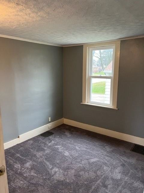 3301 Brandes St - Photo 4 of 11