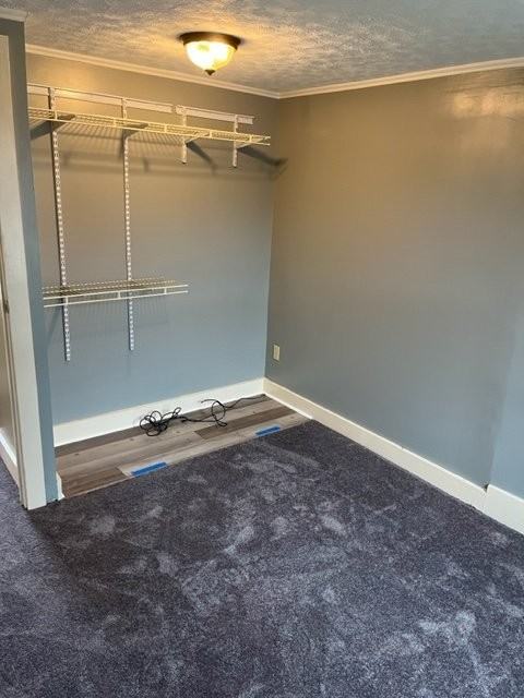 3301 Brandes St - Photo 5 of 11