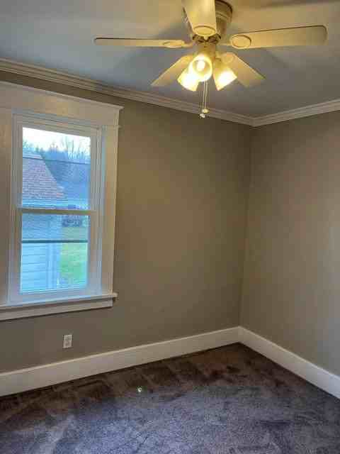 3301 Brandes St - Photo 6 of 11