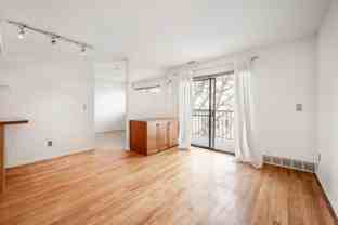 480 N Wall St #C203 - Photo 1 of 1
