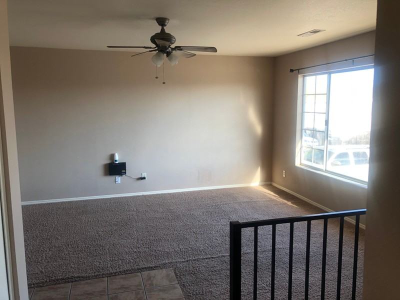 455 Se #24 - Photo 4 of 10